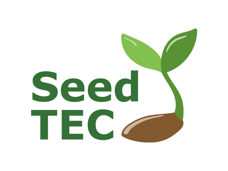 SeedTEC